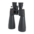 25x70 Binoculars with Multi-Coated Optics and Carrying Case C46900