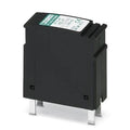 Surge Protection Device Z116