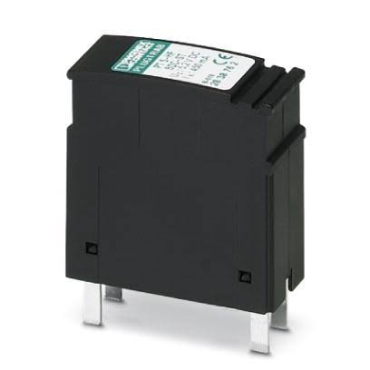 Surge Protection Device Z116