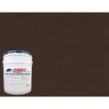 Cabernet Brown Solvent Based Concrete Sealer S968