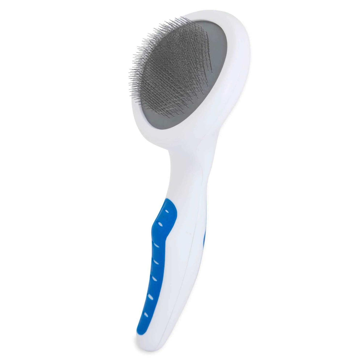 Slicker Brush X69808