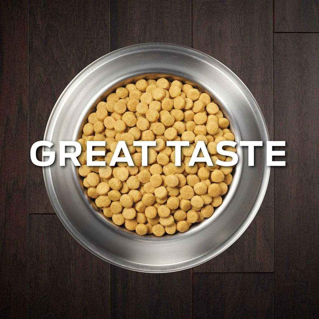 Kidney Function Formula Dry Dog Food G765686