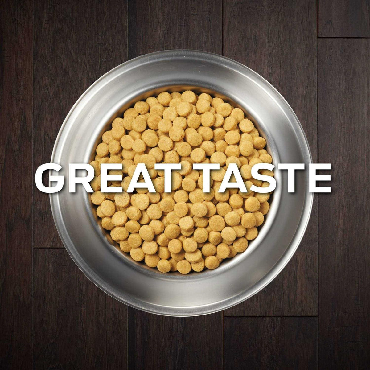 Kidney Function Formula Dry Dog Food G765686