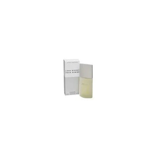 4.2 oz Eau de Toilette Spray O186616