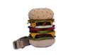 Hamburger F196