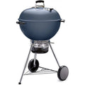 22 in. Charcoal Grill I78690