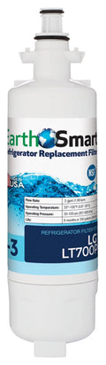 Refrigerator Replacement Filter H2249