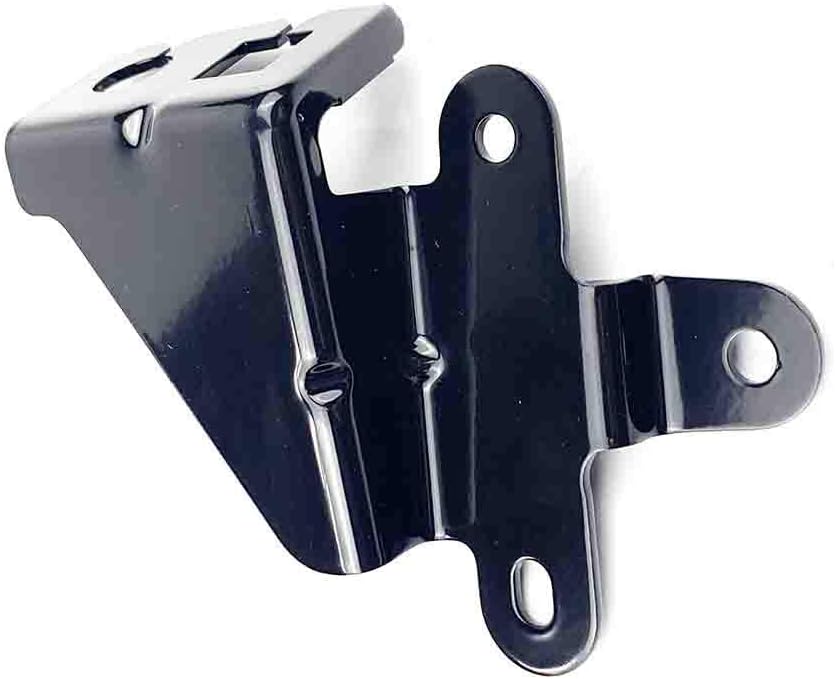 Throttle Cable Bracket L171