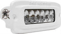 Flush Mount Driving Light K68104