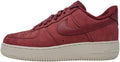 Team Red Team Red Sail Basketball Shoes R215378