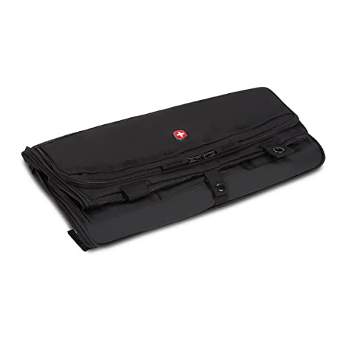 Carry-On Pet Carrier Q995459