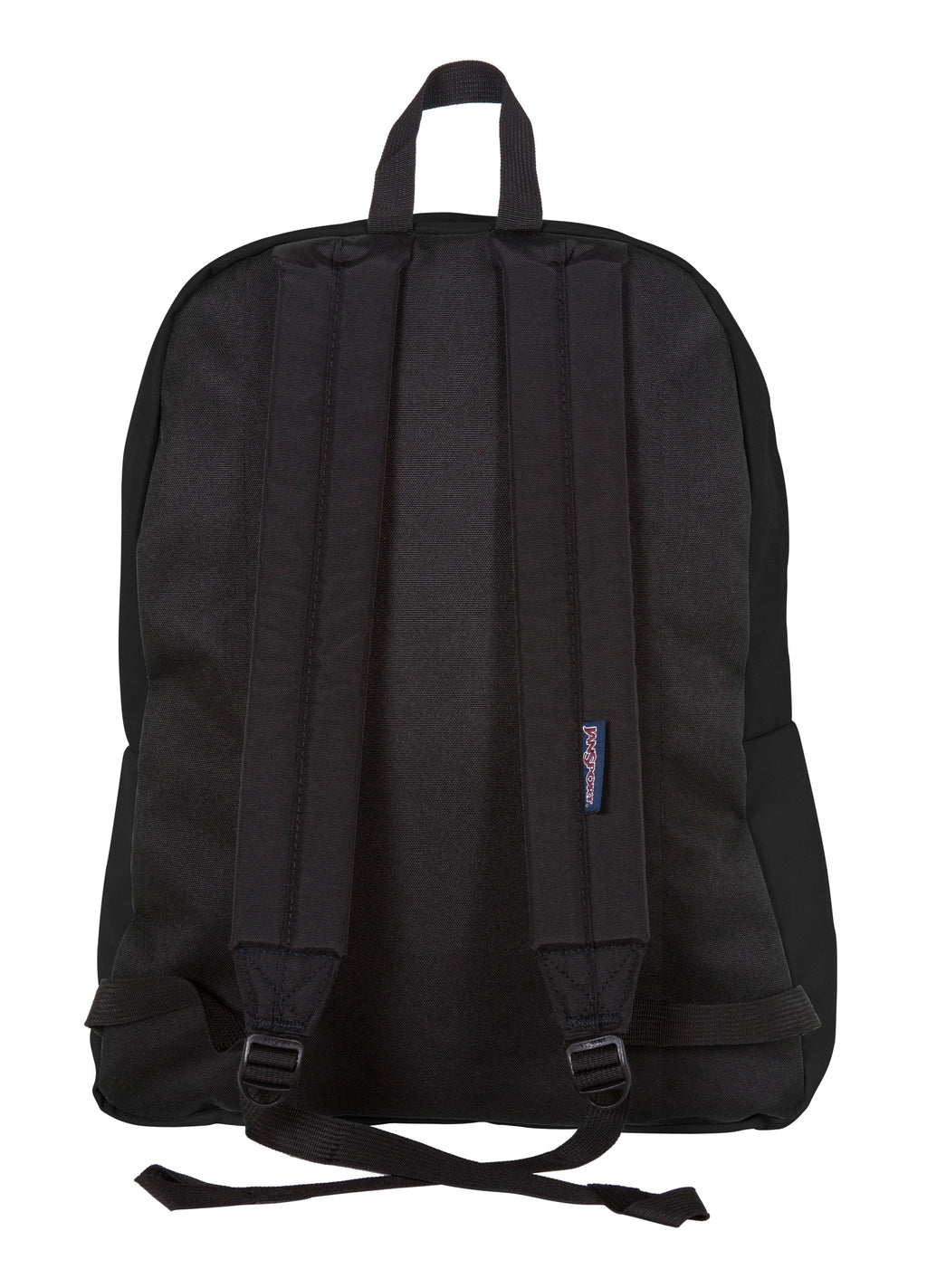Black Backpack X673554