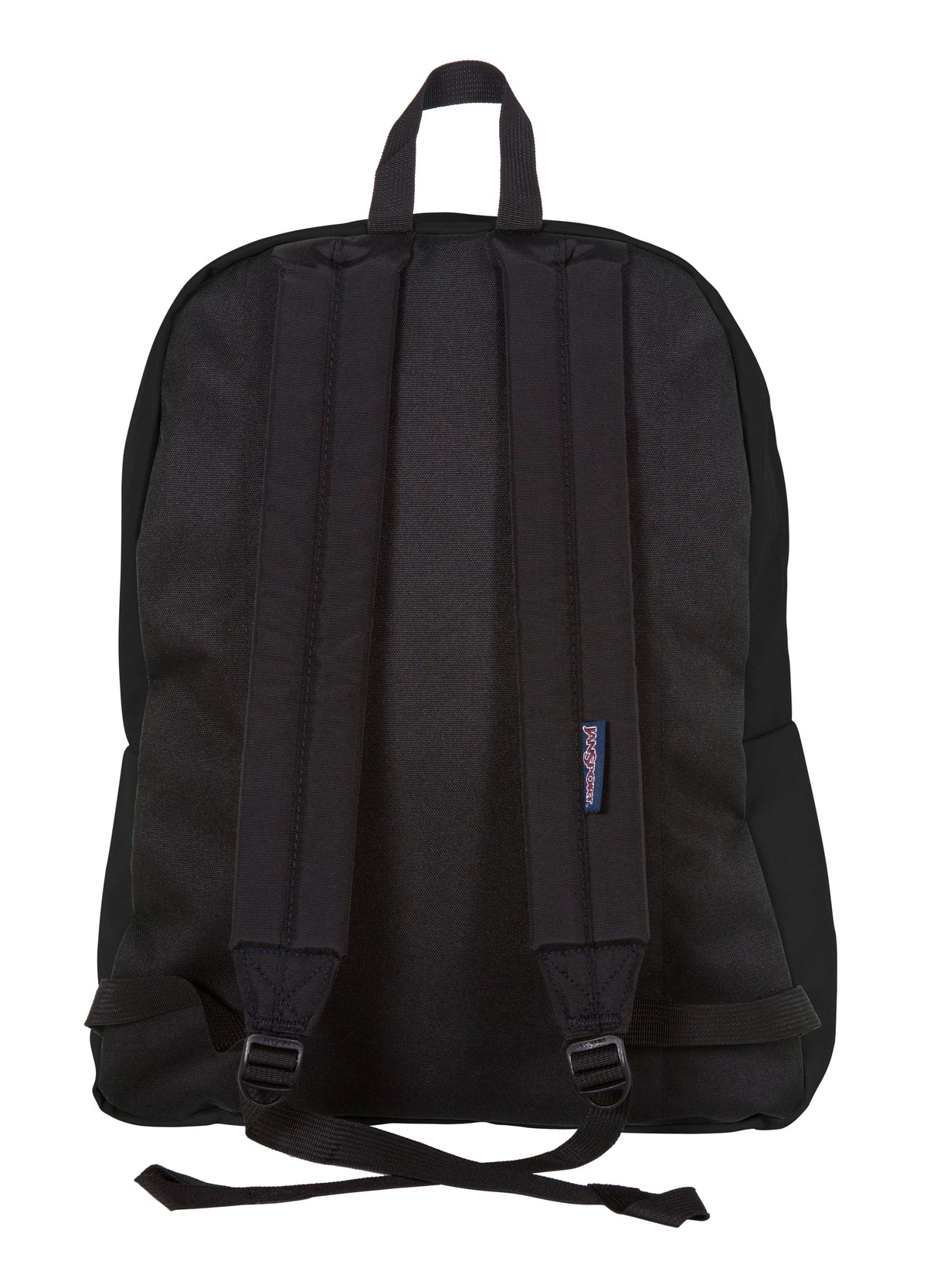 Black Backpack X673554