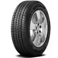 All Season 195/60R15 88H Passenger Tire D5641