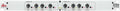 Microphone Preamp & Channel Strip Processor X692