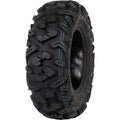 25 x 8 - 12 ATV/UTV Tire P32991