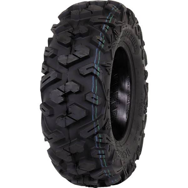 25 x 8 - 12 ATV/UTV Tire P32991