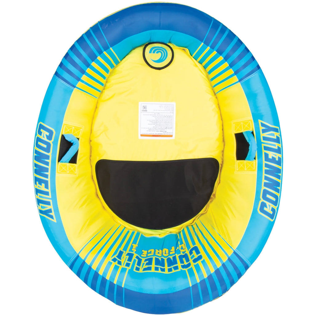 1 Person Tube H656106