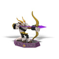 Master Buckshot Figure O54036