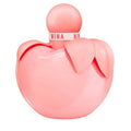 Nina Ricci Nina Rose Woman Eau De Toilette 30ml E464