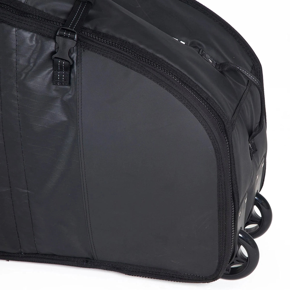 Black/Grey 9ft 2in Surfboard Bag W704036