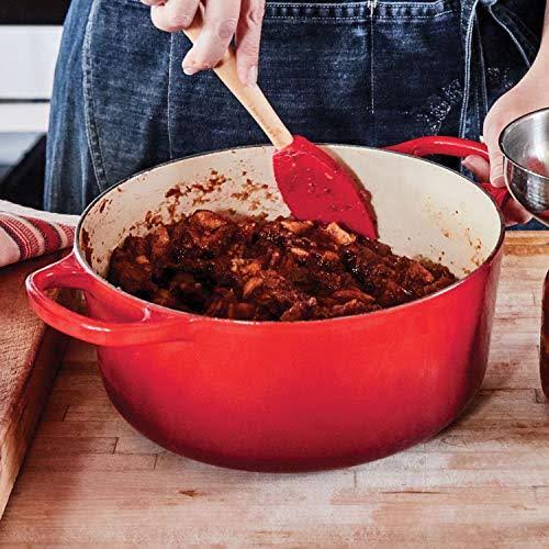 16-Piece Cookware Set N71552