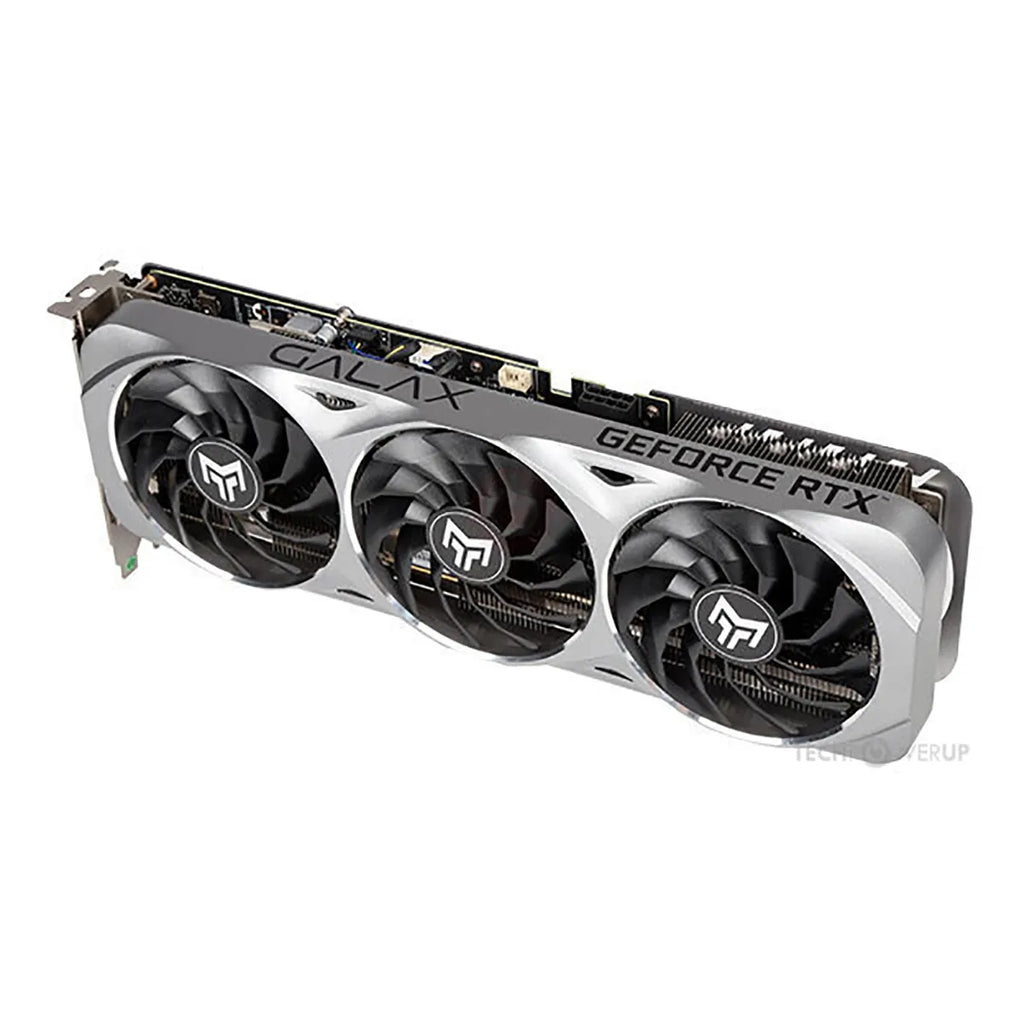 RTX 3070 8G GDDR6 PCI Express 4.0 Video Card D555248