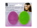 Facial Cleaning Pads - Case of 36 R140