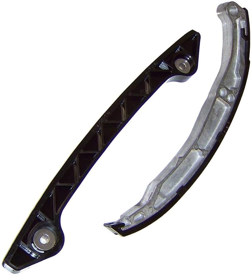 Timing Chain Kit for Ford Mazda 2.3L DOHC L4 16V P2640