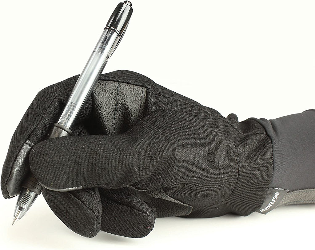 Hyperlite All Weather Polartec Glove with Sound Touch Technology D173817