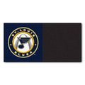 Team Carpet Tiles C147573