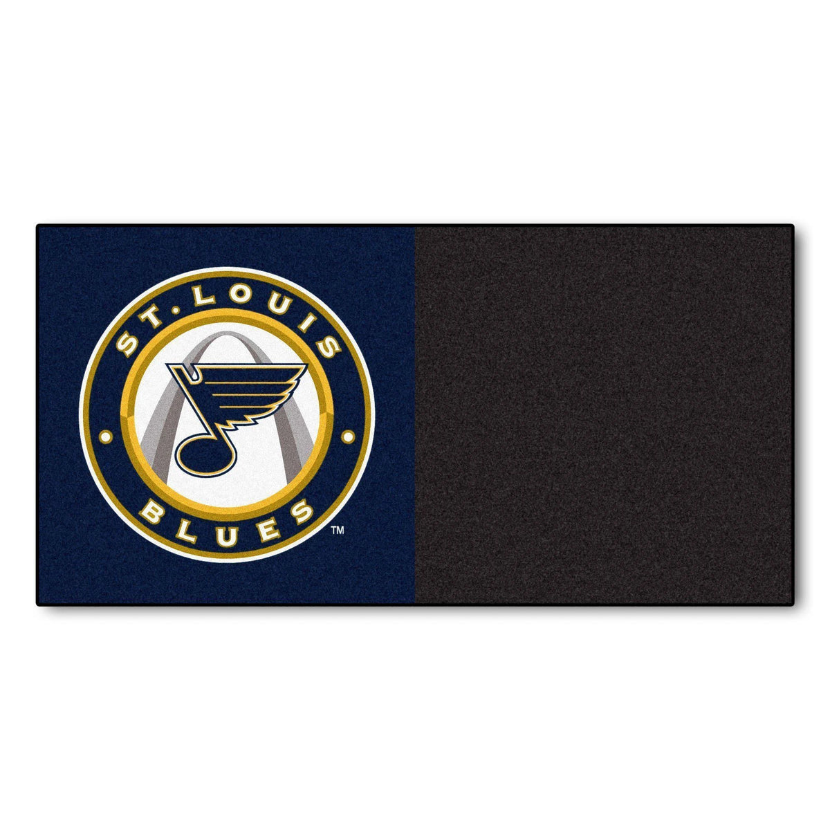 Team Carpet Tiles C147573