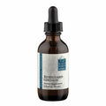 2 oz Glycerite C9859