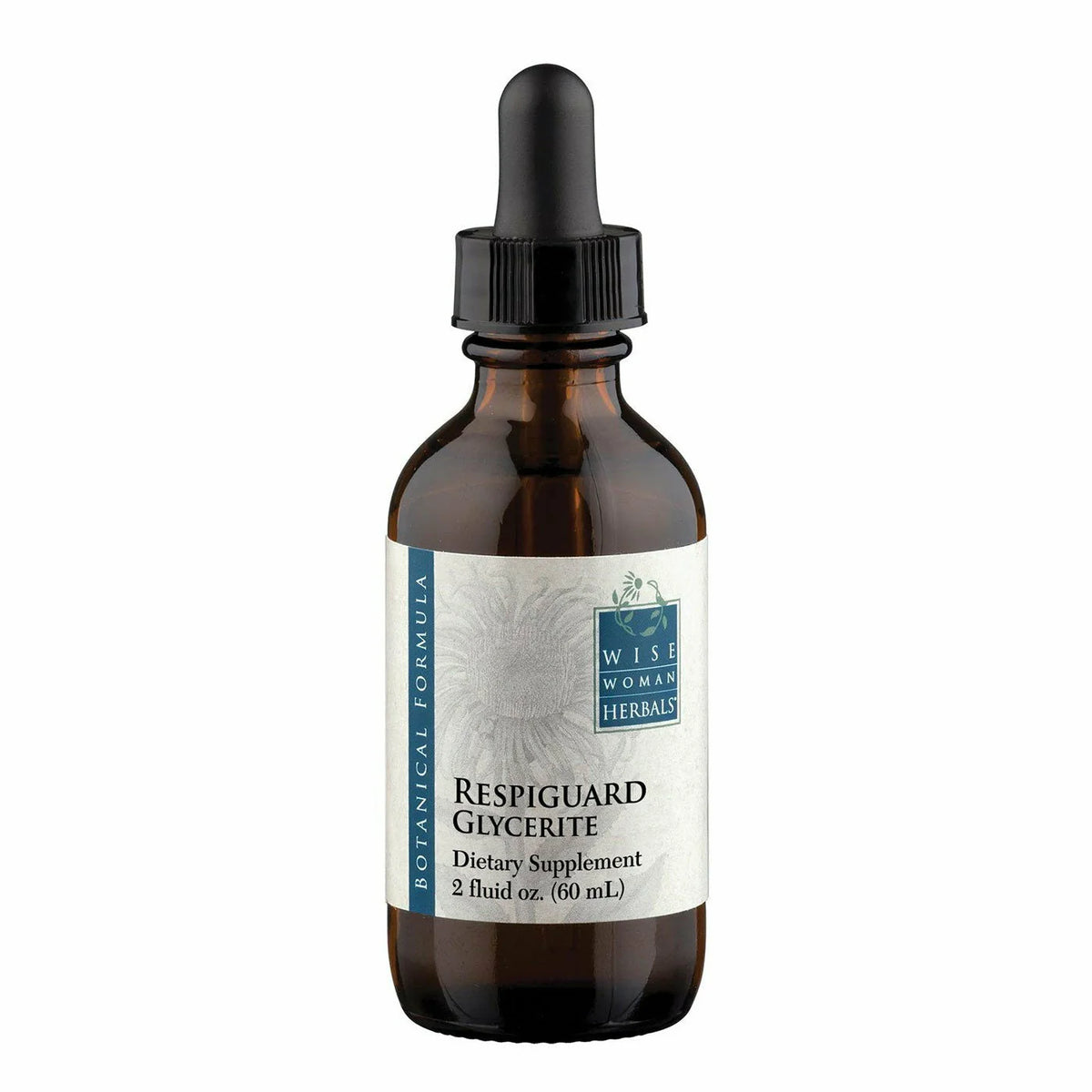 2 oz Glycerite C9859