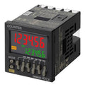 Counters G42435