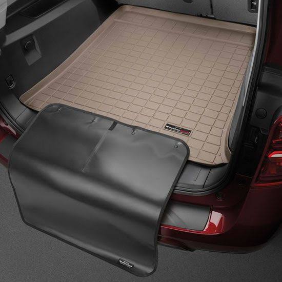 Cargo Liner P407621