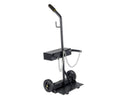 Small Cylinder Cart S90752