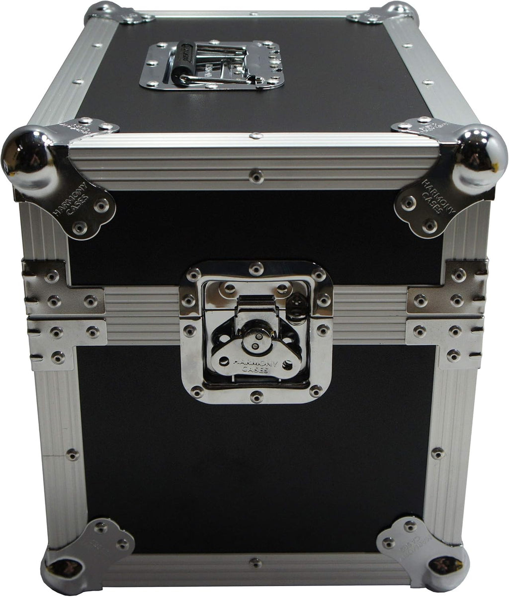 Custom Case Compatible with Yamaha HS5 Monitors J16036