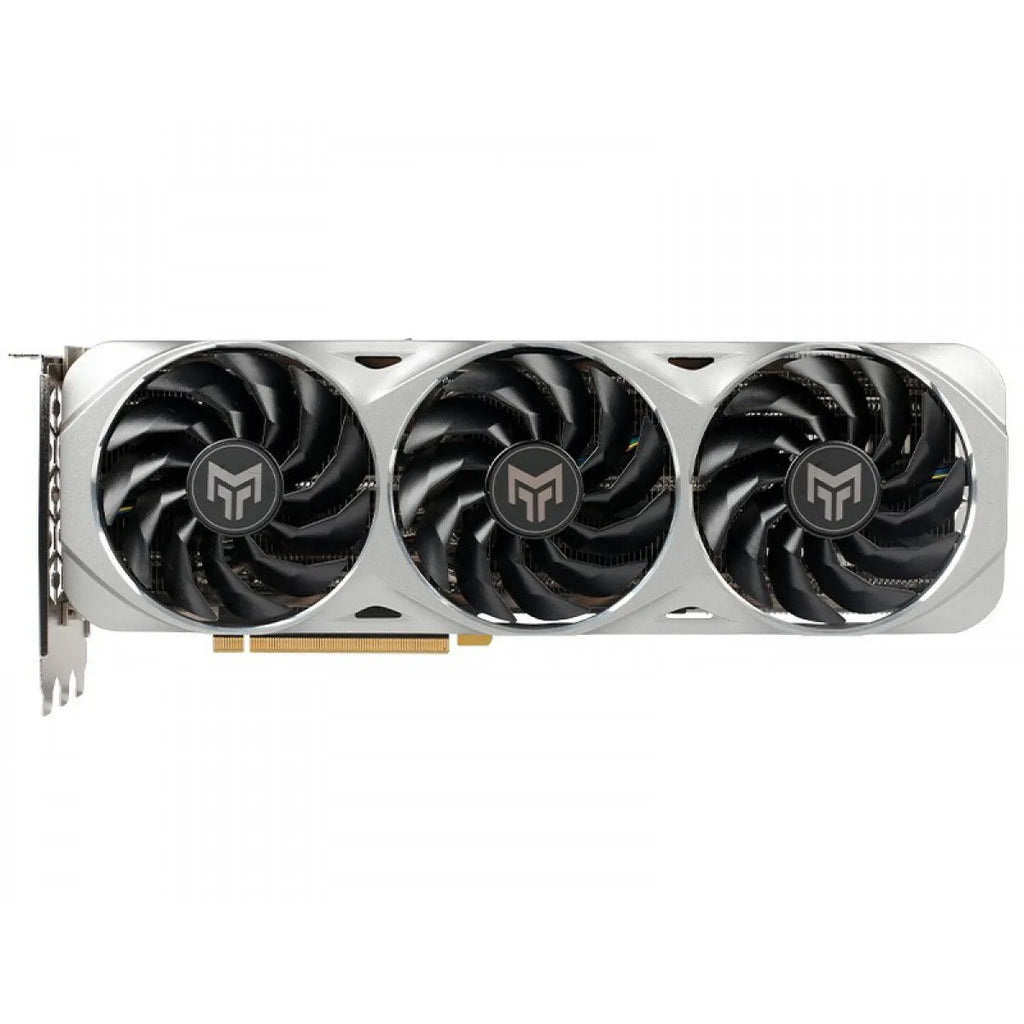 RTX 3070 8G GDDR6 PCI Express 4.0 Video Card D555248