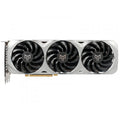 RTX 3070 8G GDDR6 PCI Express 4.0 Video Card D555248
