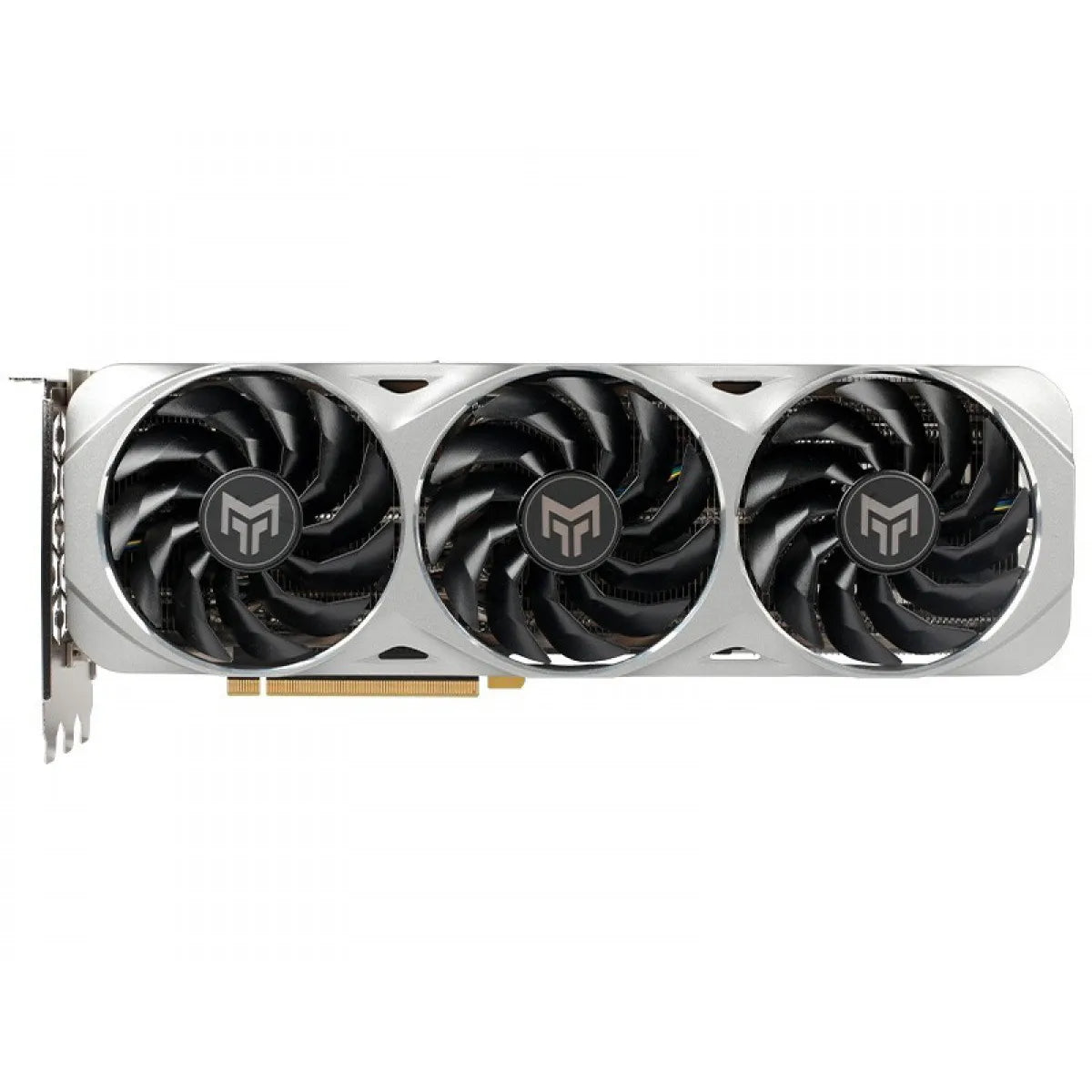 RTX 3070 8G GDDR6 PCI Express 4.0 Video Card D555248