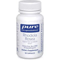 Rhodiola Rosea 100 mg H617557
