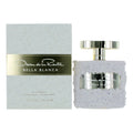 3.4 oz Eau De Parfum Spray Q6441