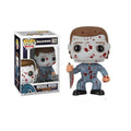 Vinyl Figure Handmade Decoration Ornament W977228