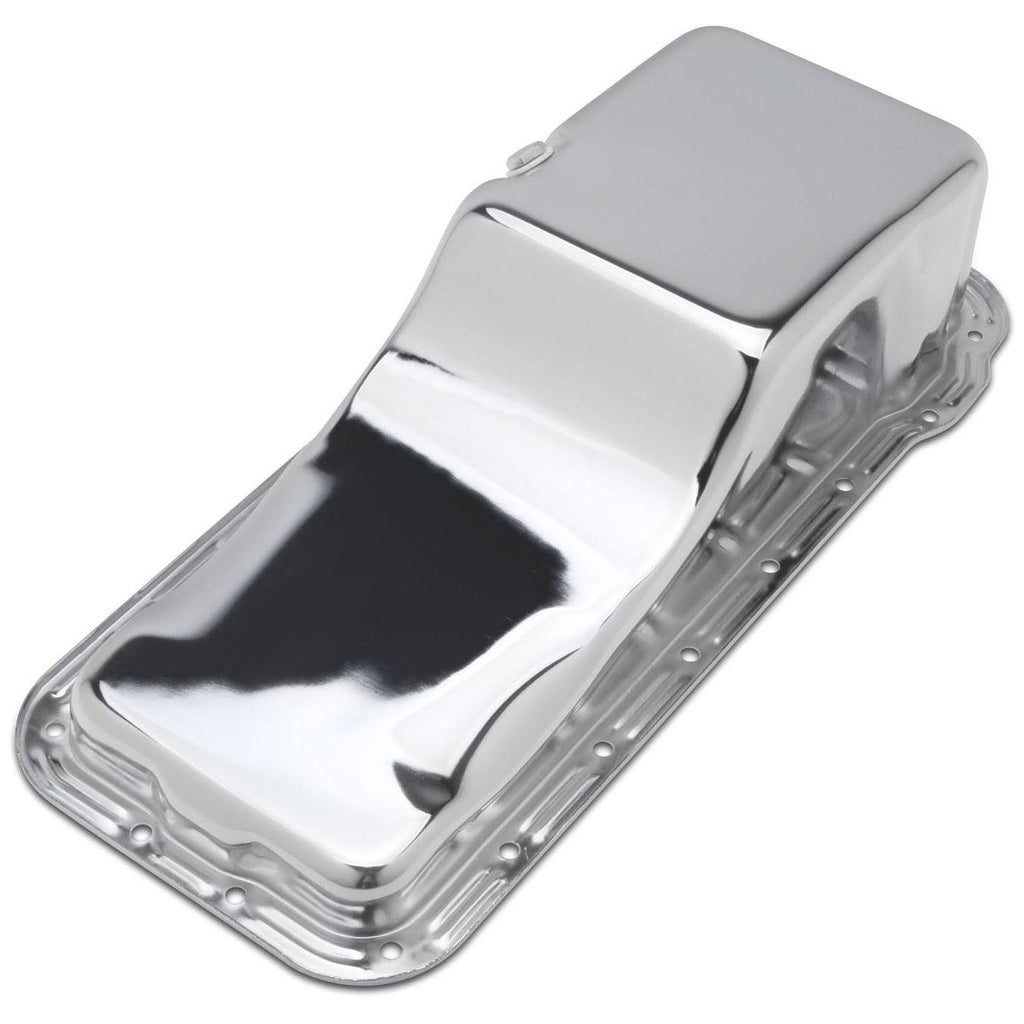 Oil Pan O453