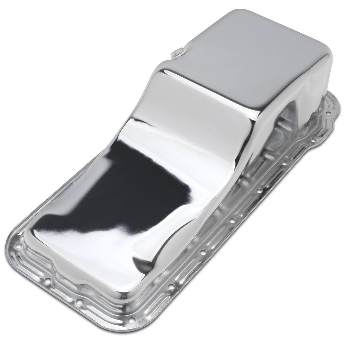 Oil Pan O453