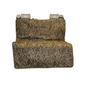 Blades Double Seat Cover S235