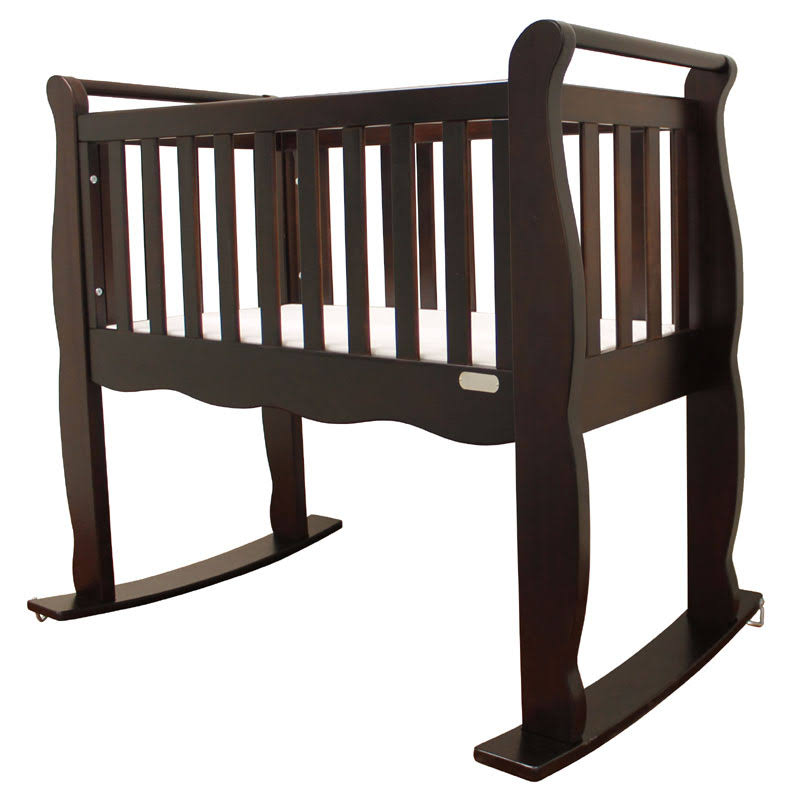 Espresso Cradle E594