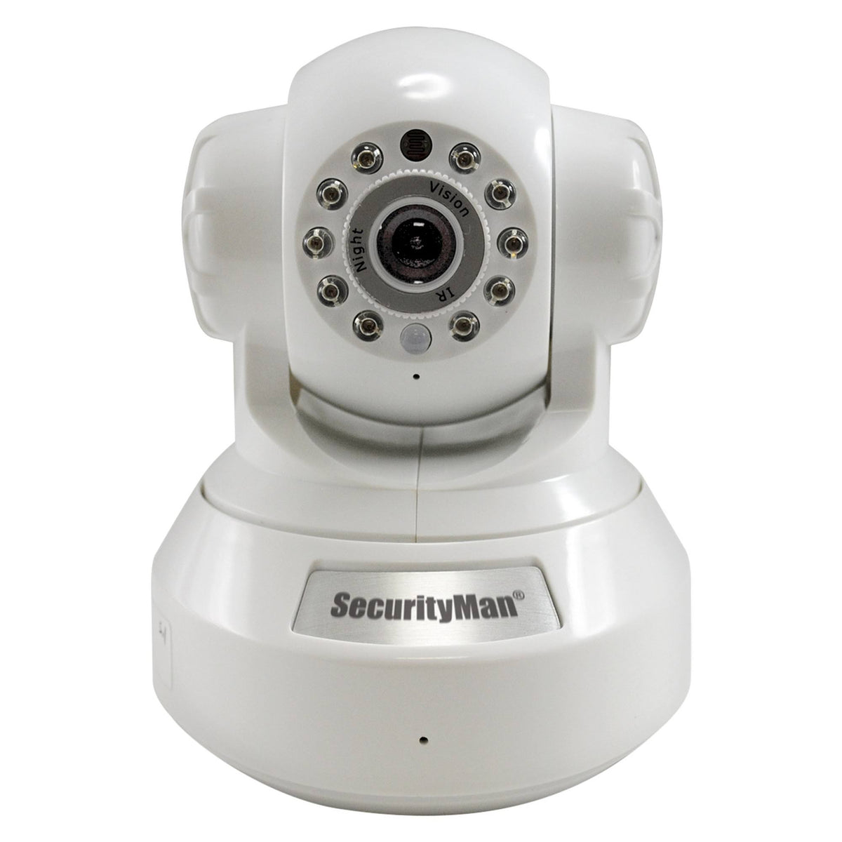 PTZ Day/Night Network Camera J371475