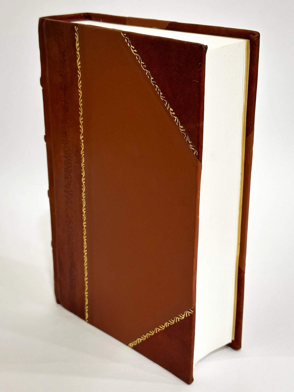 Annual Report of the Board of Commissioners of the Central Park, Volume 9, Parts 1865-1867 Z613